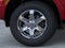 2026 Ford Ranger CREW CAB LARIAT 4X4