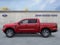 2026 Ford Ranger CREW CAB LARIAT 4X4
