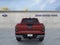 2026 Ford Ranger CREW CAB LARIAT 4X4