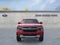 2026 Ford Ranger CREW CAB LARIAT 4X4