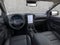 2026 Ford Ranger CREW CAB LARIAT 4X4