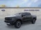 2026 Ford Ranger CREW CAB 4X4