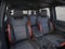2026 Ford Ranger CREW CAB 4X4