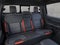 2026 Ford Ranger CREW CAB 4X4
