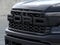 2026 Ford Ranger CREW CAB 4X4