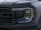 2026 Ford Ranger CREW CAB 4X4