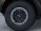 2026 Ford Ranger CREW CAB 4X4