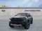 2026 Ford Ranger CREW CAB 4X4