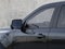 2026 Ford Ranger CREW CAB 4X4