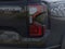 2026 Ford Ranger CREW CAB 4X4
