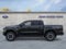 2026 Ford Ranger CREW CAB 4X4