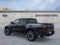 2026 Ford Ranger CREW CAB 4X4