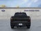 2026 Ford Ranger CREW CAB 4X4