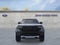 2026 Ford Ranger CREW CAB 4X4