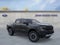 2026 Ford Ranger CREW CAB 4X4