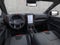 2026 Ford Ranger CREW CAB 4X4