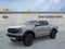 2026 Ford Ranger CREW CAB 4X4