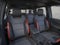 2026 Ford Ranger CREW CAB 4X4