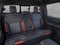 2026 Ford Ranger CREW CAB 4X4