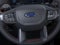 2026 Ford Ranger CREW CAB 4X4