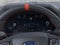 2026 Ford Ranger CREW CAB 4X4