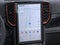 2026 Ford Ranger CREW CAB 4X4