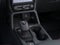 2026 Ford Ranger CREW CAB 4X4