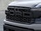 2026 Ford Ranger CREW CAB 4X4
