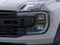 2026 Ford Ranger CREW CAB 4X4