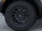 2026 Ford Ranger CREW CAB 4X4