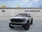 2026 Ford Ranger CREW CAB 4X4