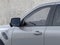 2026 Ford Ranger CREW CAB 4X4