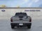 2026 Ford Ranger CREW CAB 4X4