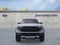 2026 Ford Ranger CREW CAB 4X4