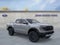 2026 Ford Ranger CREW CAB 4X4