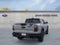 2026 Ford Ranger CREW CAB 4X4