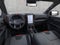 2026 Ford Ranger CREW CAB 4X4