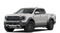 2026 Ford Ranger 4X4