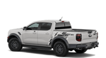 2026 Ford Ranger 4X4