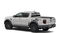 2026 Ford Ranger 4X4
