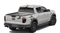 2026 Ford Ranger 4X4