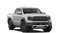 2026 Ford Ranger 4X4