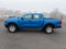 2024 Ford Ranger SUPERCREW STX 4X4