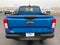 2024 Ford Ranger SUPERCREW STX 4X4