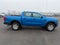 2024 Ford Ranger SUPERCREW STX 4X4