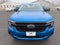 2024 Ford Ranger SUPERCREW STX 4X4