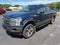 2019 Ford F-150 KING RANCH 4X4