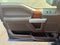 2019 Ford F-150 KING RANCH 4X4