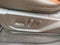 2019 Ford F-150 KING RANCH 4X4