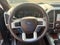 2019 Ford F-150 KING RANCH 4X4